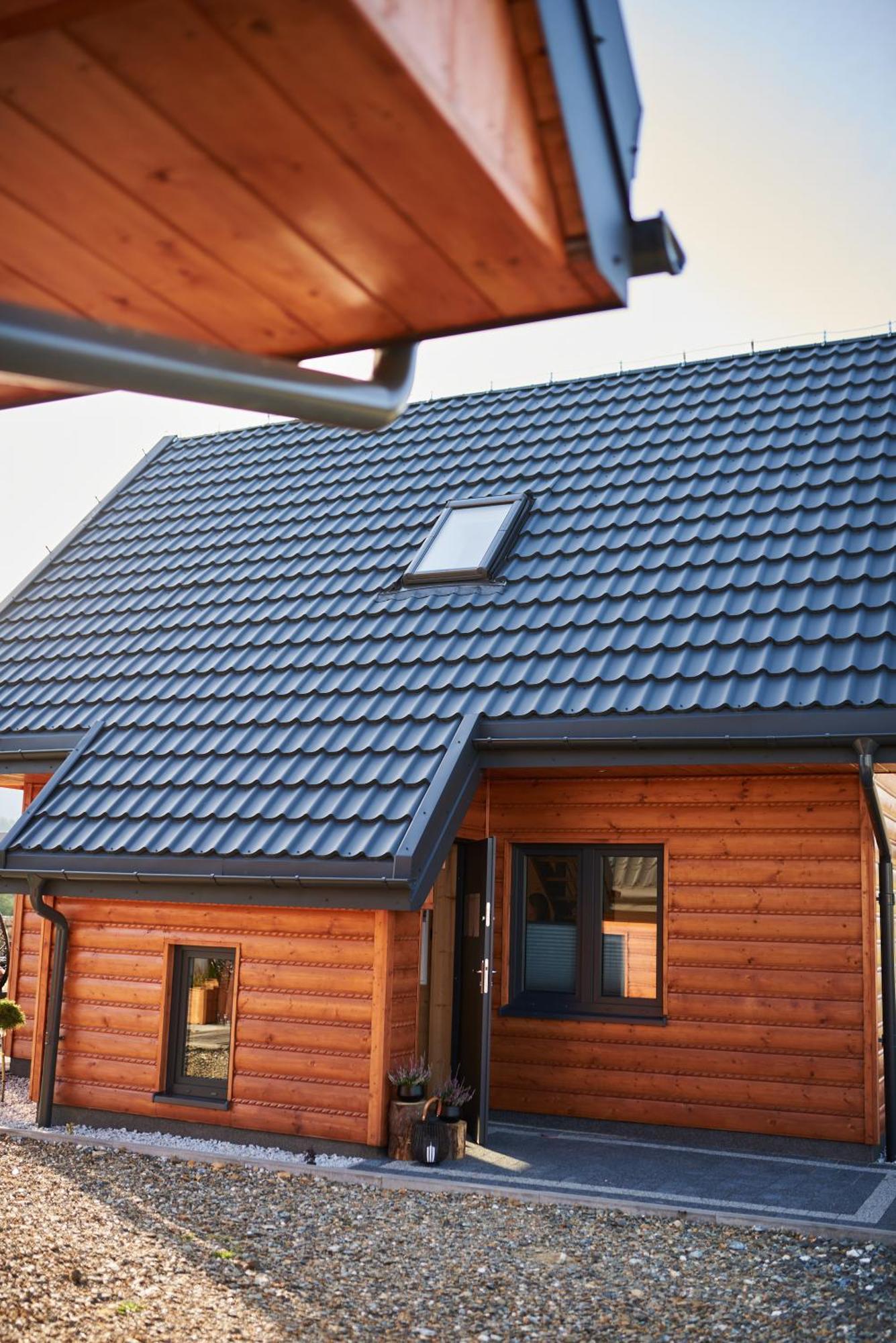 Osada Orlica Klimatyczne Domki Z Widokiem Na Gory I Termalnym Spa Sauna Jacuzzi 4 Km Od Zieleniec Ski Arena Lasowka Ngoại thất bức ảnh